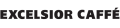 EXCELSIOR CAFFÉ