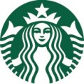 スターバックス