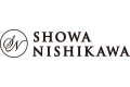 SHOWA NISHIKAWA