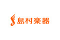 島村楽器