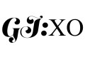 GJ:XO※期間限定ショップ