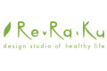 Re.Ra.Ku