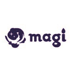 【5/30 新店オープン！】1F magi八王子オクトーレ店