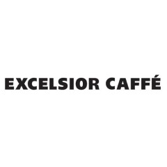 【12/8 新店オープン！】2F EXCELSIOR CAFFÉ