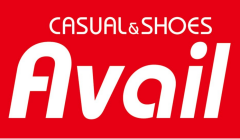 【1/28 新店オープン！】6F アベイル