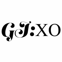 【2/14 新店オープン！】１階 GJ:XO