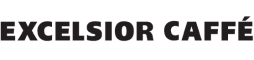 EXCELSIOR CAFFÉ