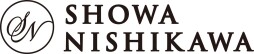 SHOWA NISHIKAWA