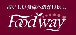 フードウェイ