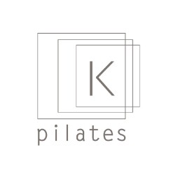 pilates K