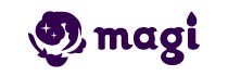 magi八王子オクトーレ店