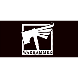 WARHAMMER八王子