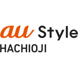 au Style HACHIOJI