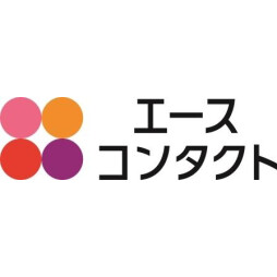 エースコンタクト ショップニュース 八王子オクトーレ