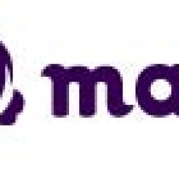 magi八王子オクトーレ店