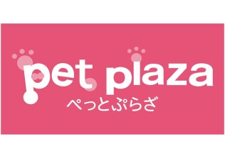  pet plaza