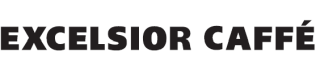 EXCELSIOR CAFFÉ