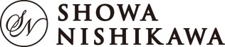 SHOWA NISHIKAWA