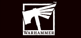 WARHAMMER八王子