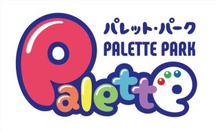 Palette Park