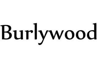 Burlywood