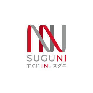 SUGUNI