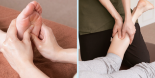 【3/23(月)本日のご案内♪】