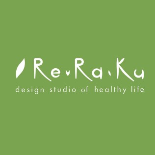 【平日無料特典20分】を有効活用してください