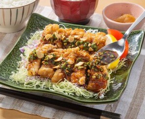 中華飯店🍚🥢