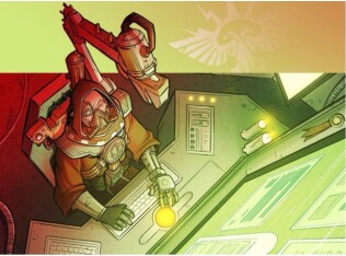 ２月２６日営業時間変更のお知らせ