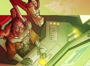 ２月２６日（木）営業時間変更のお知らせ