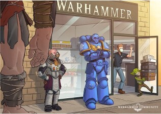 ４月２日（木）営業時間変更のお知らせ