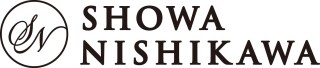 SHOWA NISHIKAWA