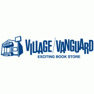 ヴィレッジヴァンガード フロアガイド 八王子オクトーレ