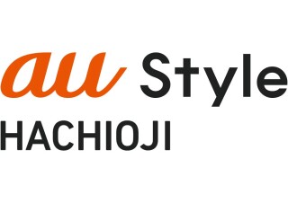 au Style HACHIOJI