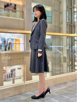 大人気シリーズから新作登場です🌕