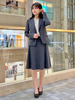 大人気シリーズから新作登場です🌕