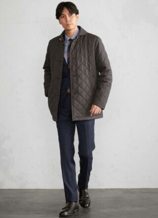 Autumn＆Winter商品紹介