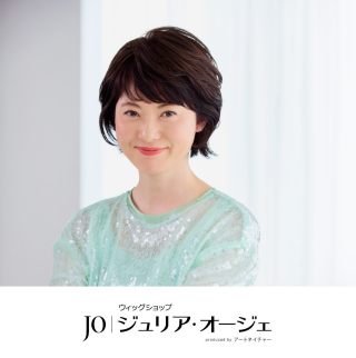 【さららクールタッチ】暑い季節でも快適なつけ心地。さららクールタッチのご紹介です。
