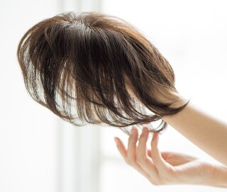 ブラックフライデー