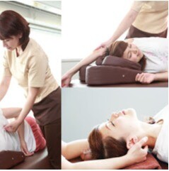 本日のオススメコース