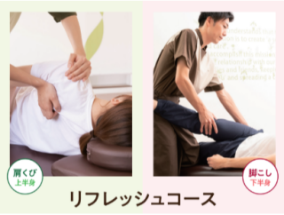 久々のお仕事疲れに