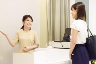 寝つきが悪いなと感じたら