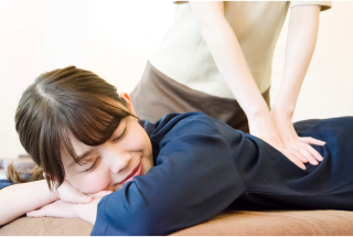 本日のオススメコース