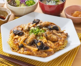 中華飯店🍚🥢