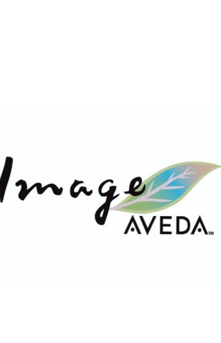 AVEDAブラックフライデー予告‼︎