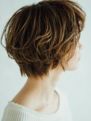 1月31日は棚卸しのため18時閉店