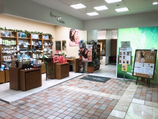 アースデーチャリティーセール開催‼️
