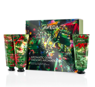 ホリデーギフト販売中!!