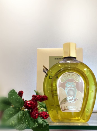 薬用 オパールR-III只今キャンペーン中‼️